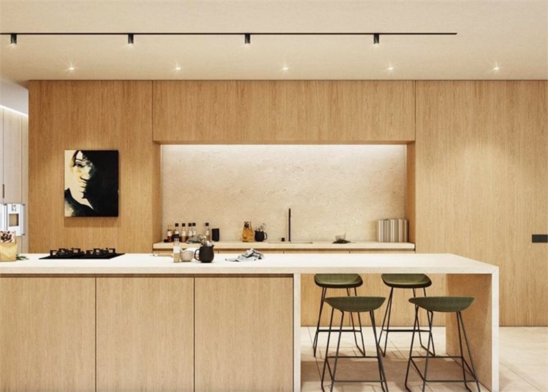 Living area: 550 m² Bedrooms: 5  - Luxury villa/ Son Vida #2121004 - 10