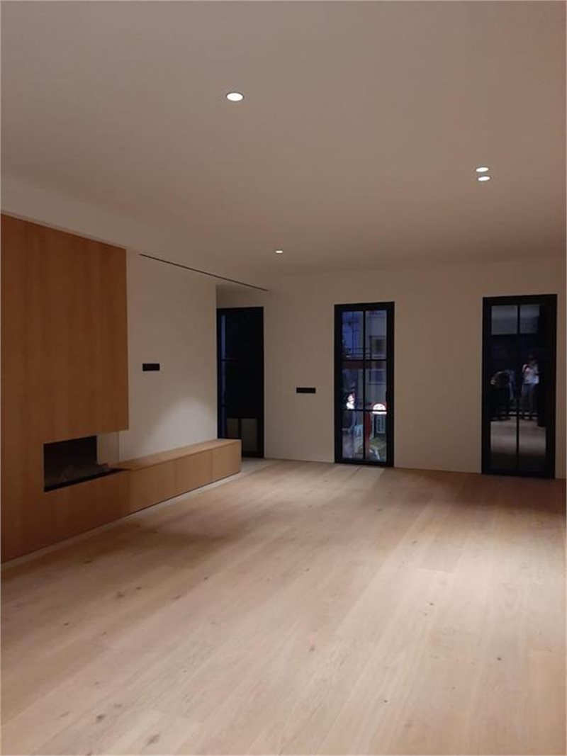 Boyta: 217 m² Sovrum: 3  - Fantastiskt townhouse i Palma #2121009 - 1