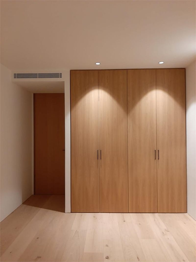 Boyta: 217 m² Sovrum: 3  - Fantastiskt townhouse i Palma #2121009 - 2