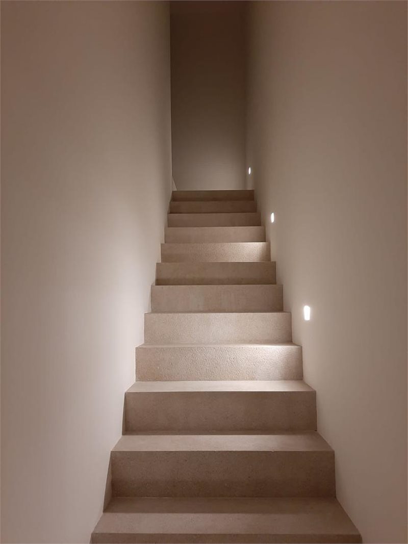 Boyta: 217 m² Sovrum: 3  - Fantastiskt townhouse i Palma #2121009 - 4