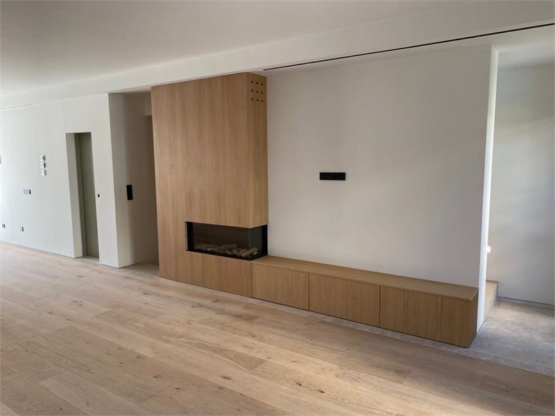 Boyta: 217 m² Sovrum: 3  - Fantastiskt townhouse i Palma #2121009 - 9