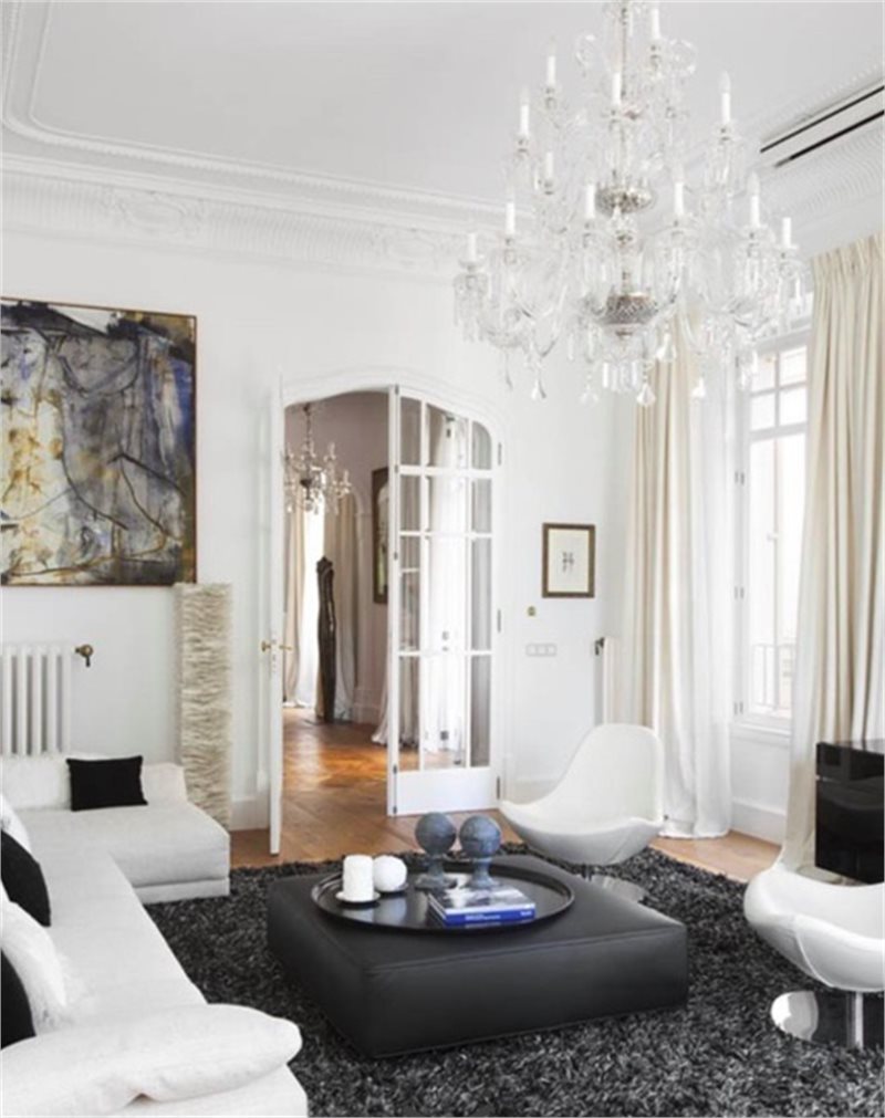 Boyta: 905 m² Sovrum: 8  - Fantastiskt "palaceta" i Palma #2121025 - 5