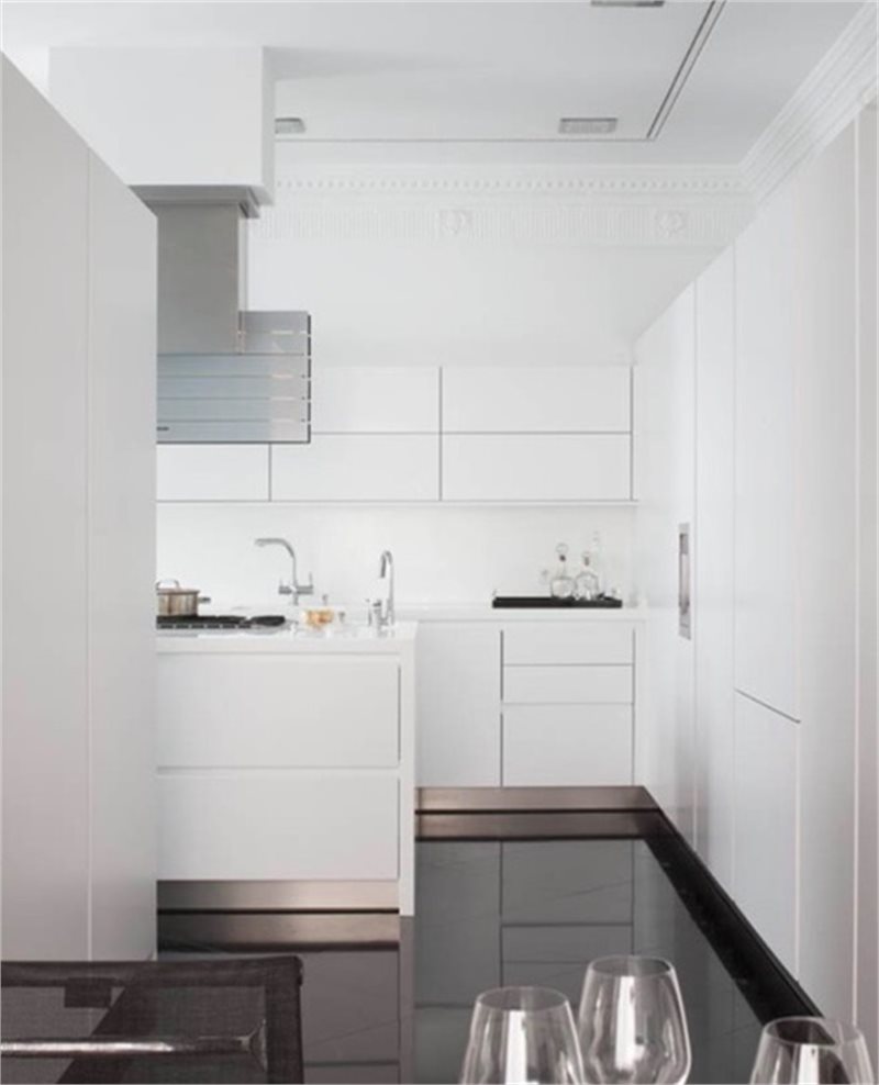 Boyta: 905 m² Sovrum: 8  - Fantastiskt "palaceta" i Palma #2121025 - 7