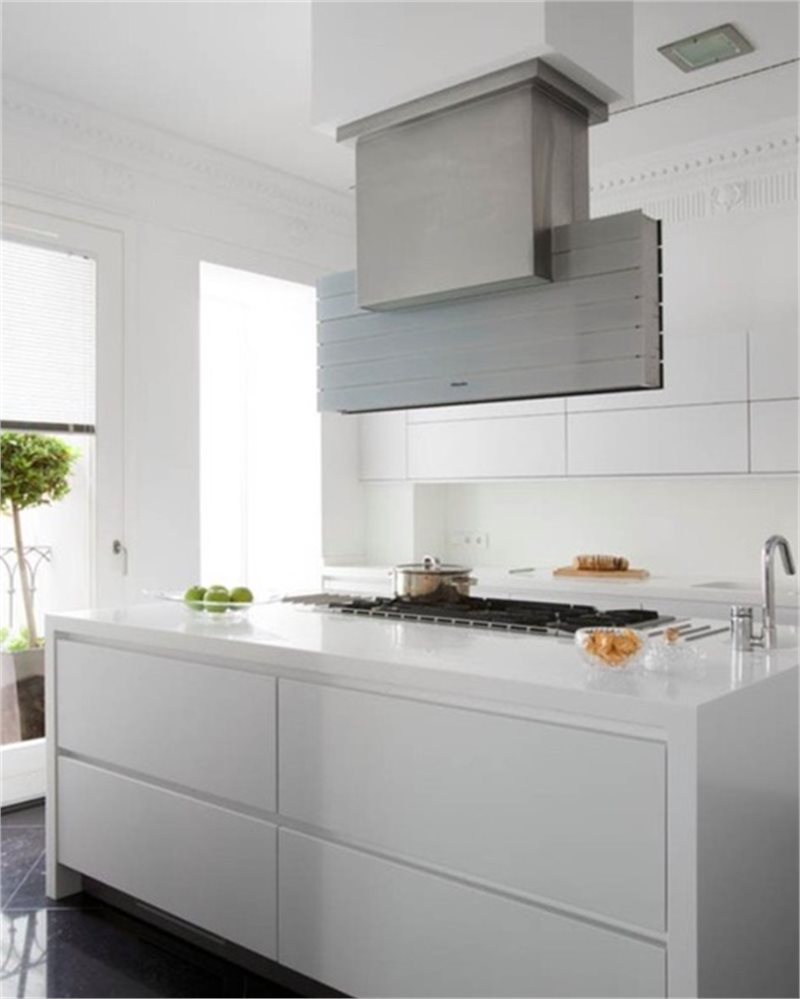 Boyta: 905 m² Sovrum: 8  - Fantastiskt "palaceta" i Palma #2121025 - 8