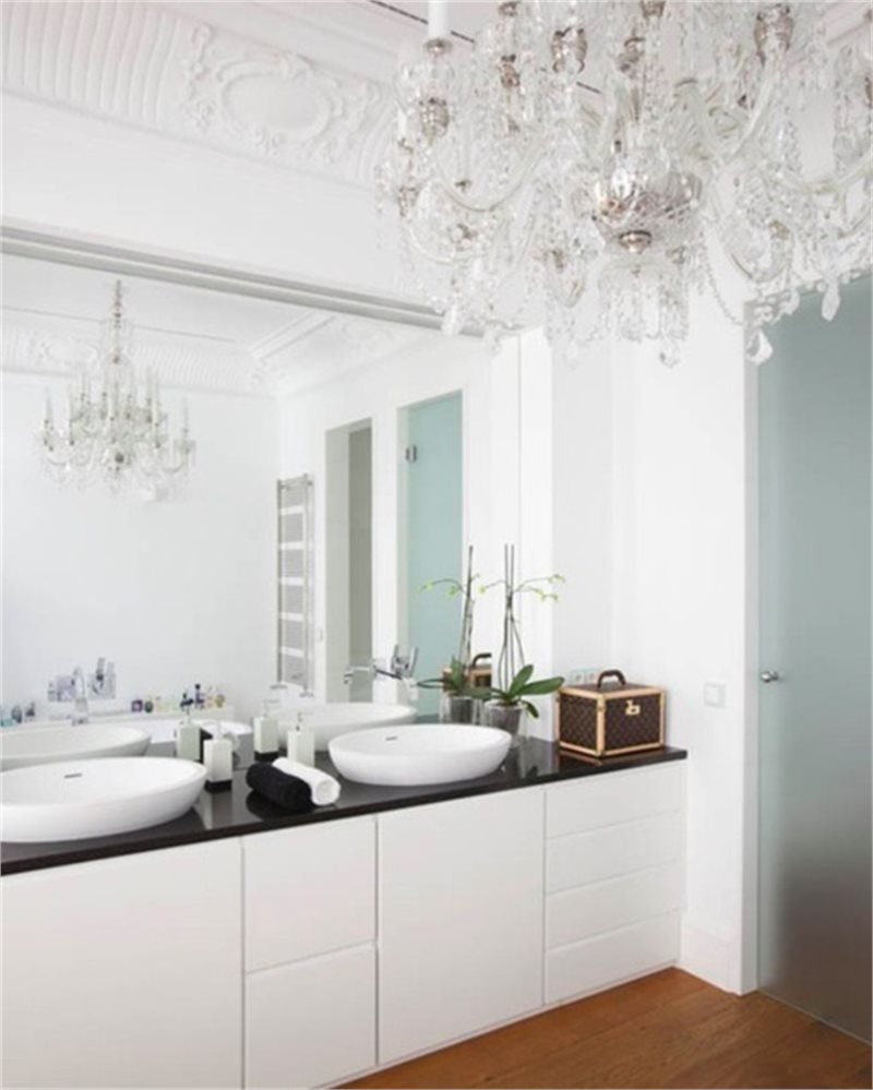 Boyta: 905 m² Sovrum: 8  - Fantastiskt "palaceta" i Palma #2121025 - 10