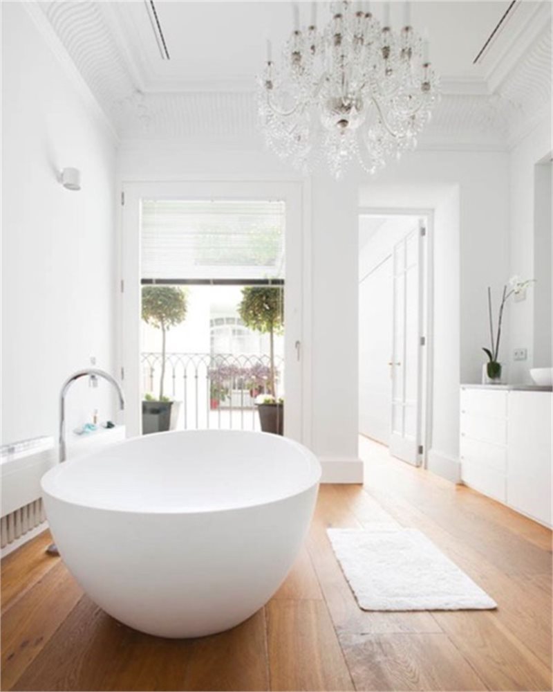 Boyta: 905 m² Sovrum: 8  - Fantastiskt "palaceta" i Palma #2121025 - 11