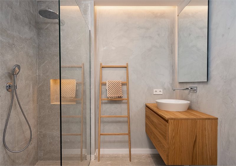 Boyta: 629 m² Sovrum: 5  - Fantastisk villa i utkanten av Santa Maria #2141033 - 16
