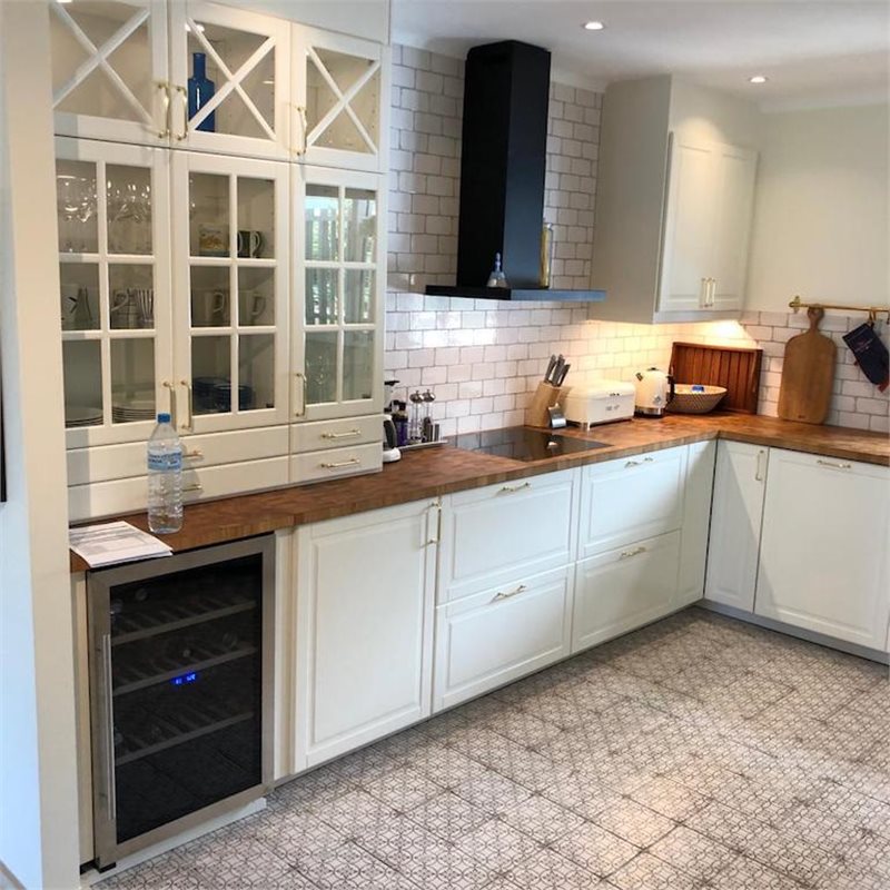 Living area: 90 m² Bedrooms: 2  - Nice newly refurbished apartment in Portals Nous #1121039 - 1