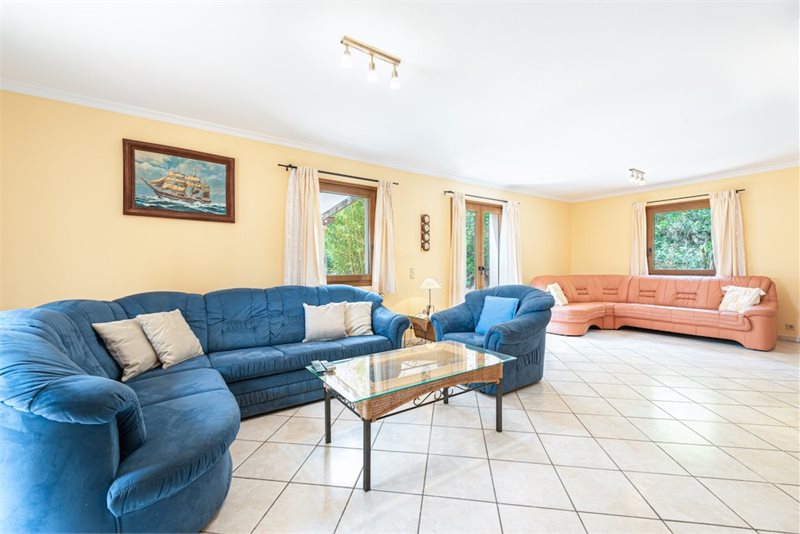 Boyta: 449 m² Sovrum: 4  - Vacker villa i Port de Pollensa #2231057 - 4