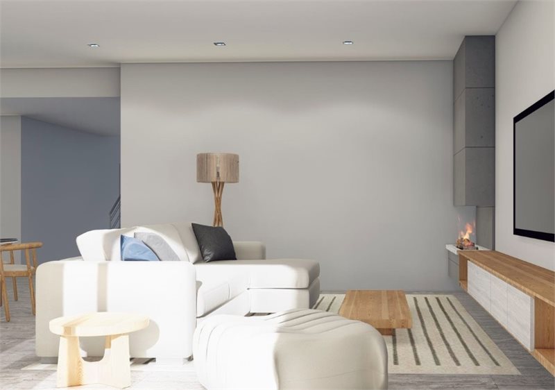 Boyta: 420 m² Sovrum: 5  - Fantastisk villa med trädgård i Nova Santa Ponsa #2021117 - 3