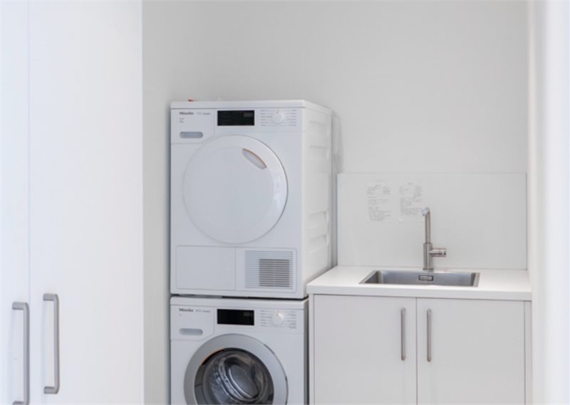 Boyta: 160 m² Sovrum: 2  - Fantastiskt penthouse med stor terass i Santa Catalina, Palma #2121120 - 10