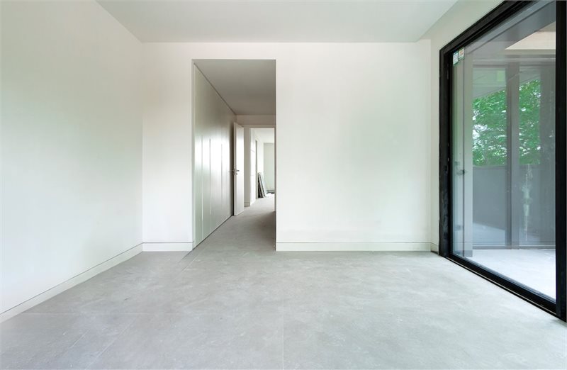 Boyta: 99 m² Sovrum: 2  - Fantastisk nybyggd lägenhet i Palma #2121131 - 6