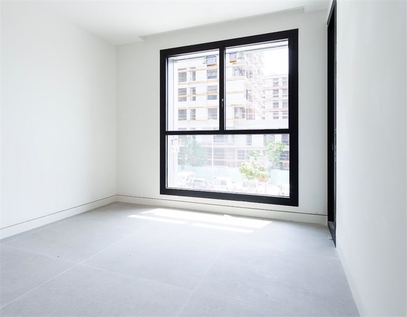 Boyta: 99 m² Sovrum: 2  - Fantastisk nybyggd lägenhet i Palma #2121131 - 11