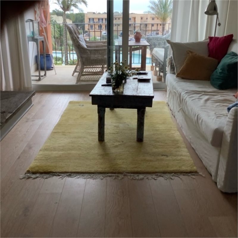Boyta: 85 m² Sovrum: 2  - Vacker lägenhet med terrass i Porto Colom #1511134 - 3
