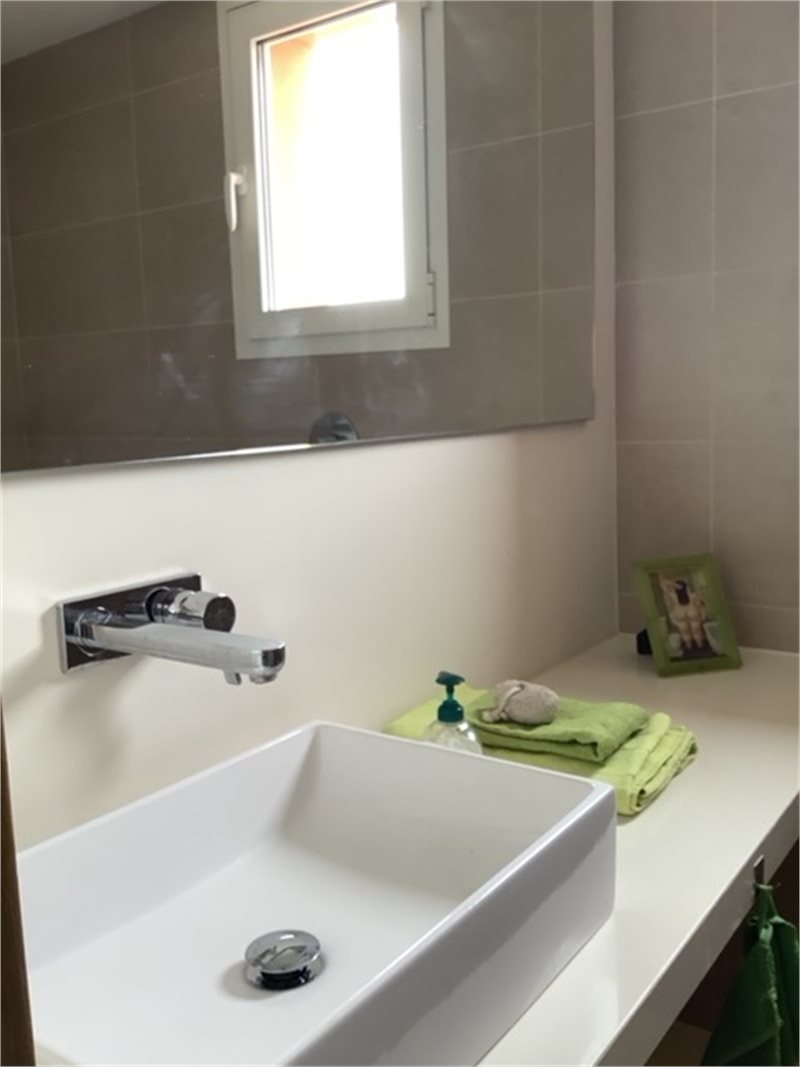 Boyta: 85 m² Sovrum: 2  - Vacker lägenhet med terrass i Porto Colom #1511134 - 9