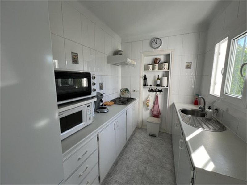 Boyta: 105 m² Sovrum: 3  - Vacker villa med terrass och trädgård i Cala dÓr/ Cala Egos #2511138 - 10
