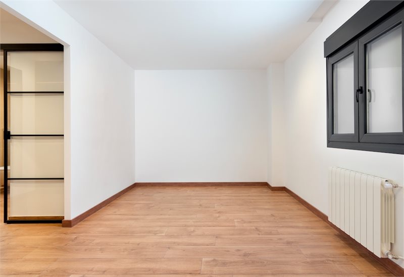 Boyta: 107 m² Sovrum: 2  - Ljus och luftig lägenhet med terass i Santa Catalina, Palma #2121154 - 3