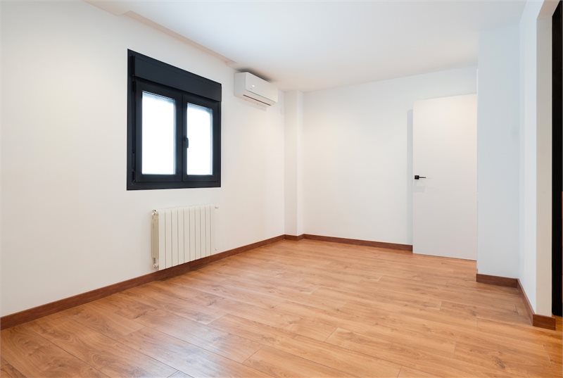 Boyta: 107 m² Sovrum: 2  - Ljus och luftig lägenhet med terass i Santa Catalina, Palma #2121154 - 5