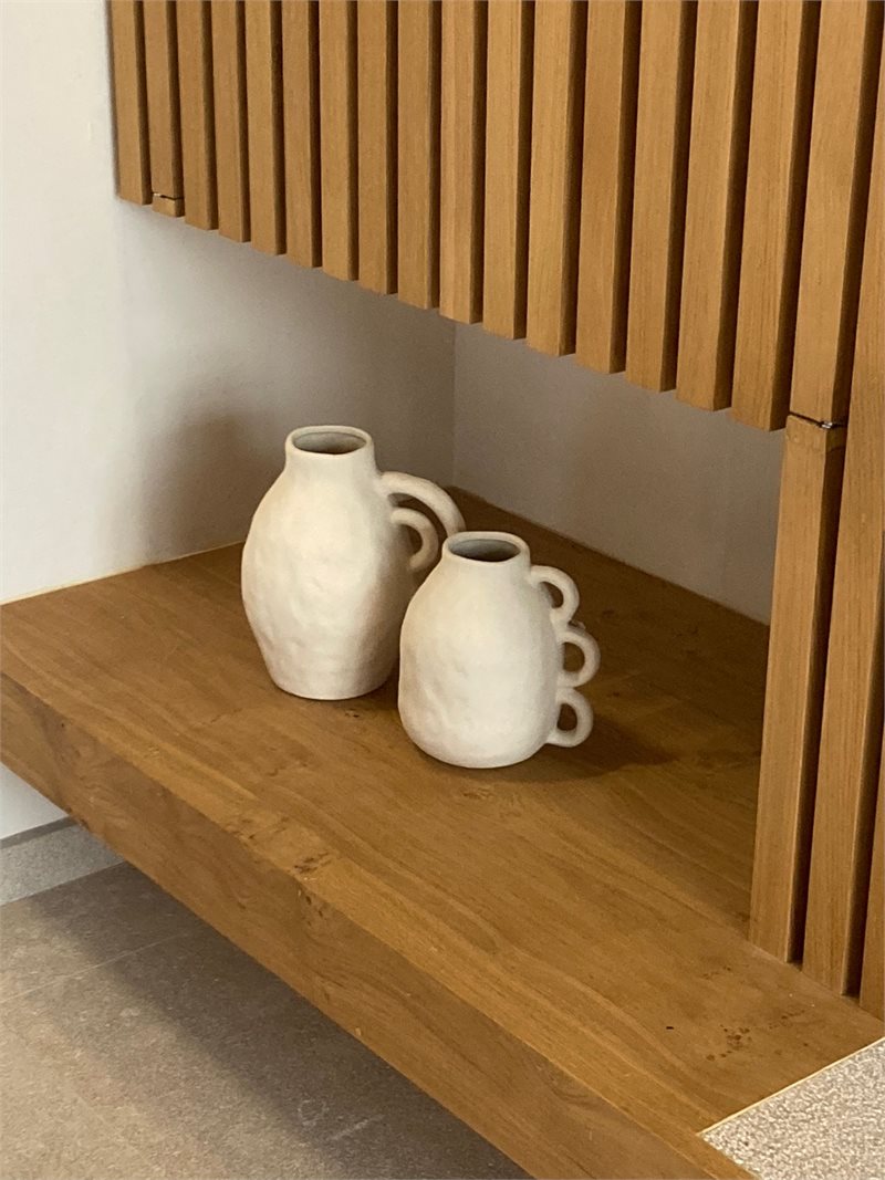 Living area: 120 m² Bedrooms: 3  - Elegant penthouse with roof terrace in Palma, Old Town #2121176 - 8