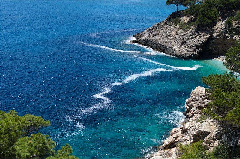 Boyta: 151 m² Sovrum: 3  - Nyproducerat townhouse med privat trädgård  i Artà #1531184 - 17