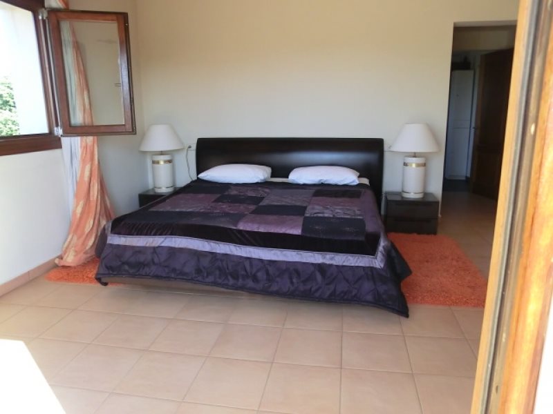 Boyta: 333 m² Sovrum: 4  - Hus i Santanyi #53379 - 6