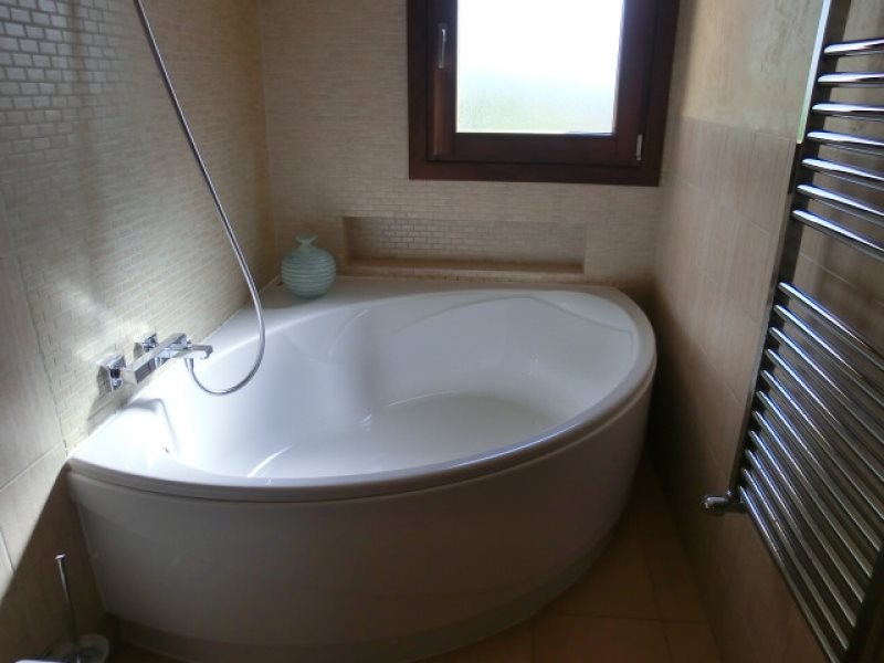 Boyta: 333 m² Sovrum: 4  - Hus i Santanyi #53379 - 7