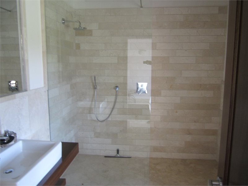 Boyta: 600 m² Sovrum: 5  - Hus i Port Adriano #02415 - 12