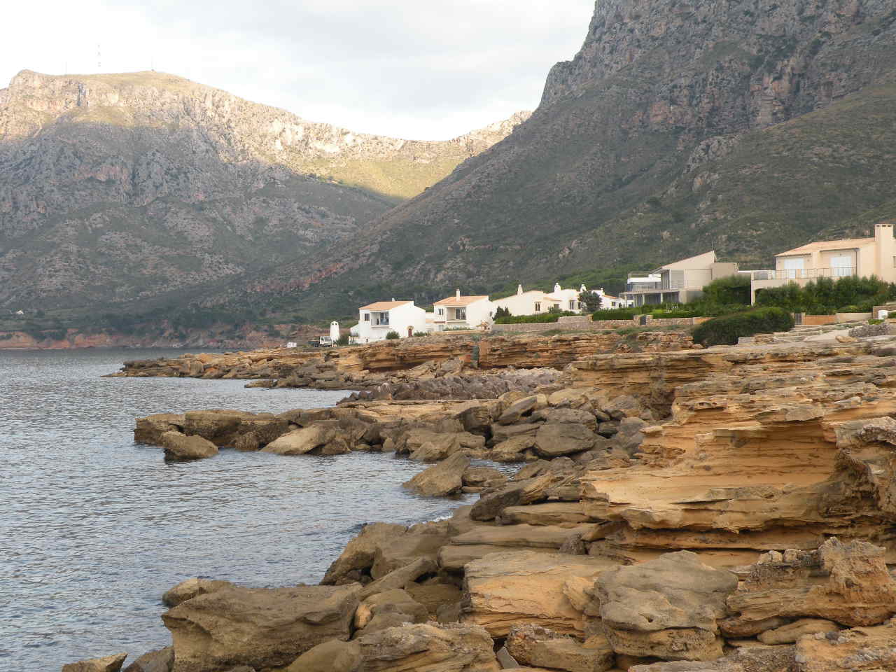 Arta/Betlem/Colonia San Pedro/Canyamel 19