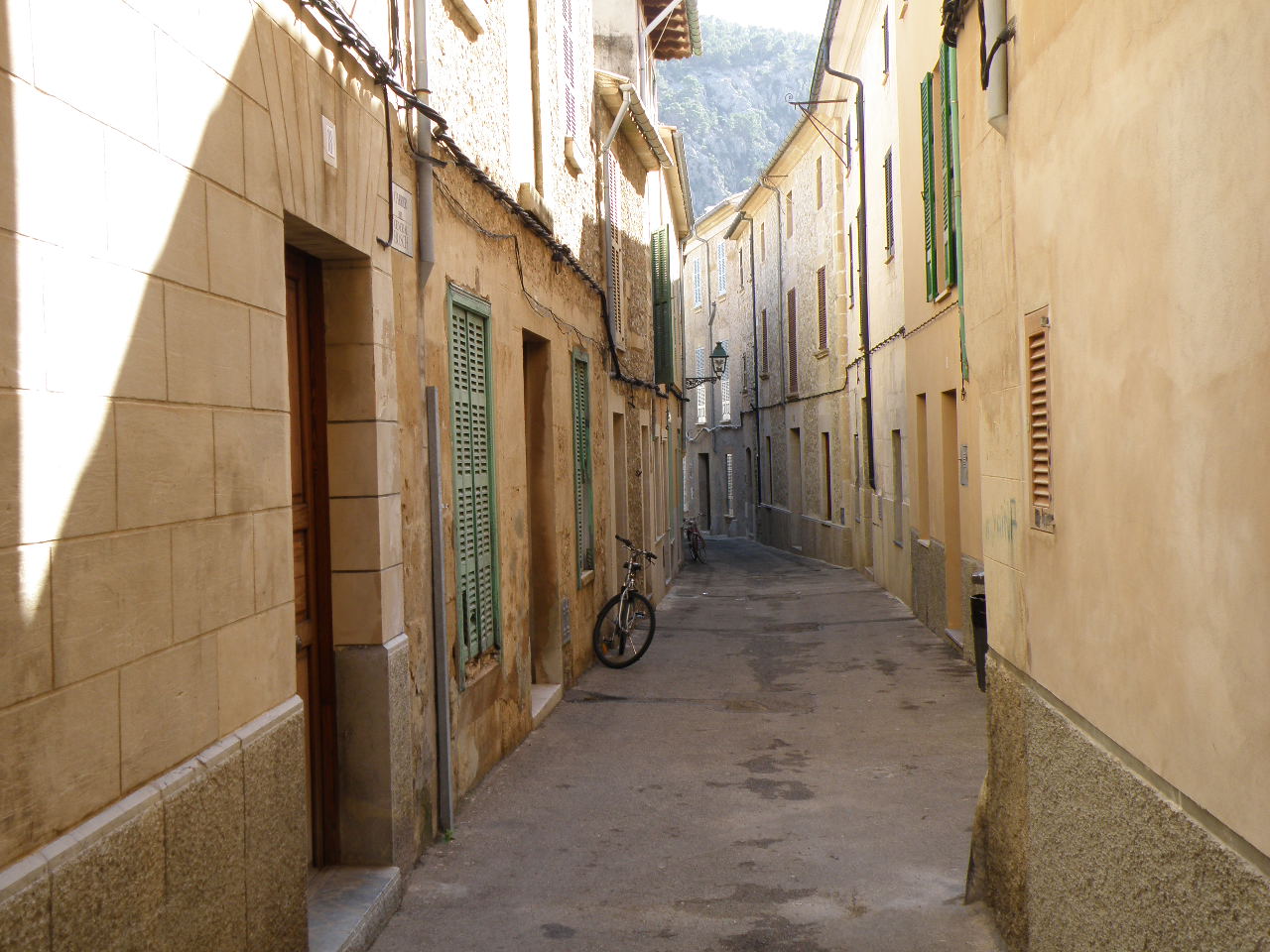 Port de Pollensa/Pollensa 2