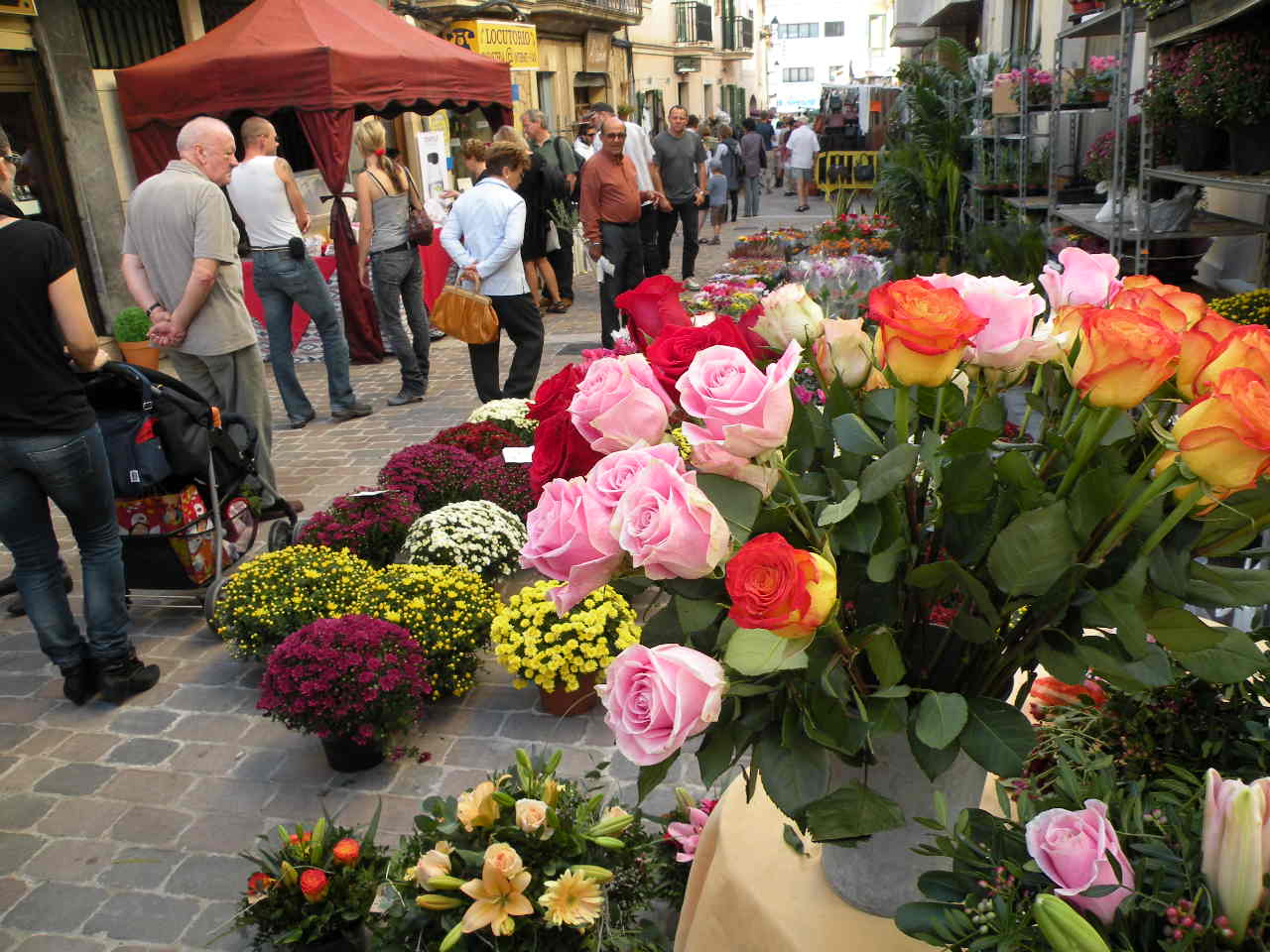 Santanyi/Cala Figuera/Llombards 6