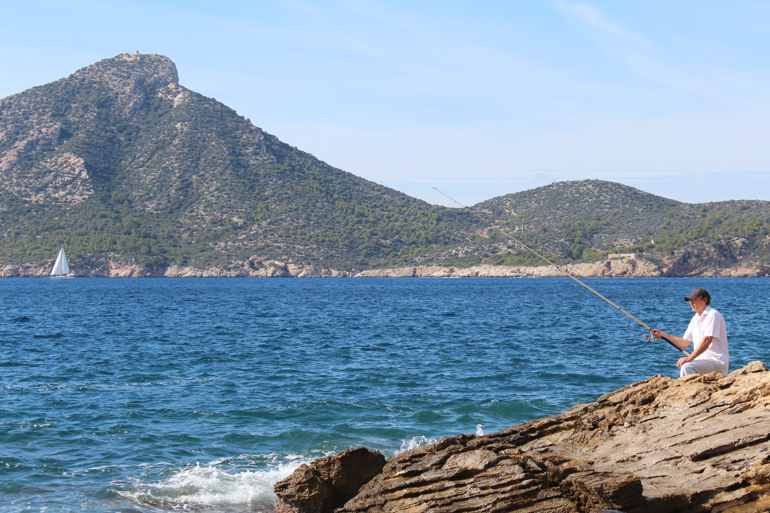 San Telmo/S'Arraco 4