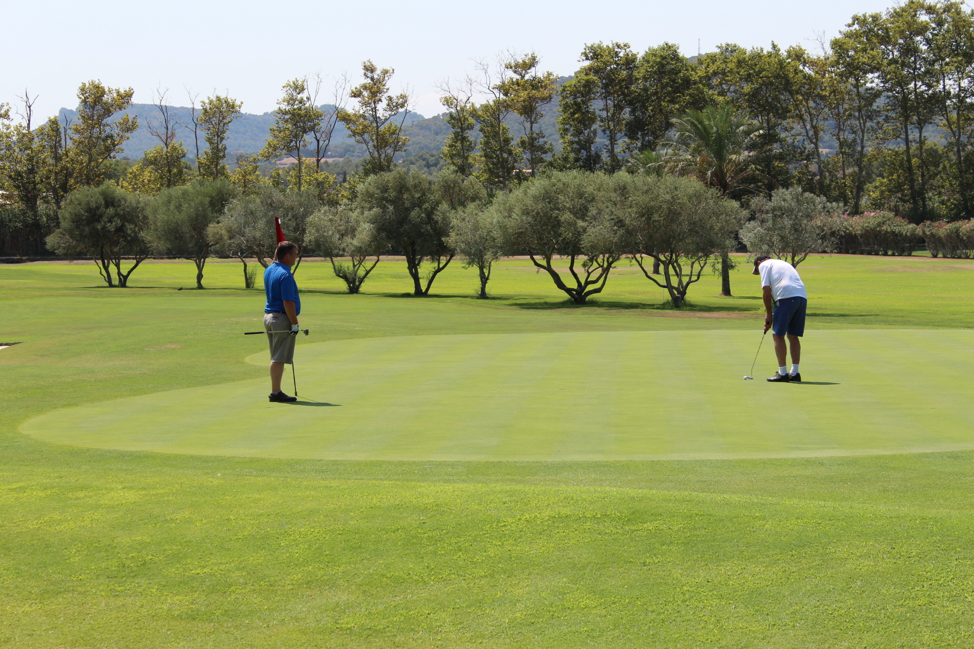 Costa de Los Pinos / Cala Bona / Cala Millor / Sa Coma 28