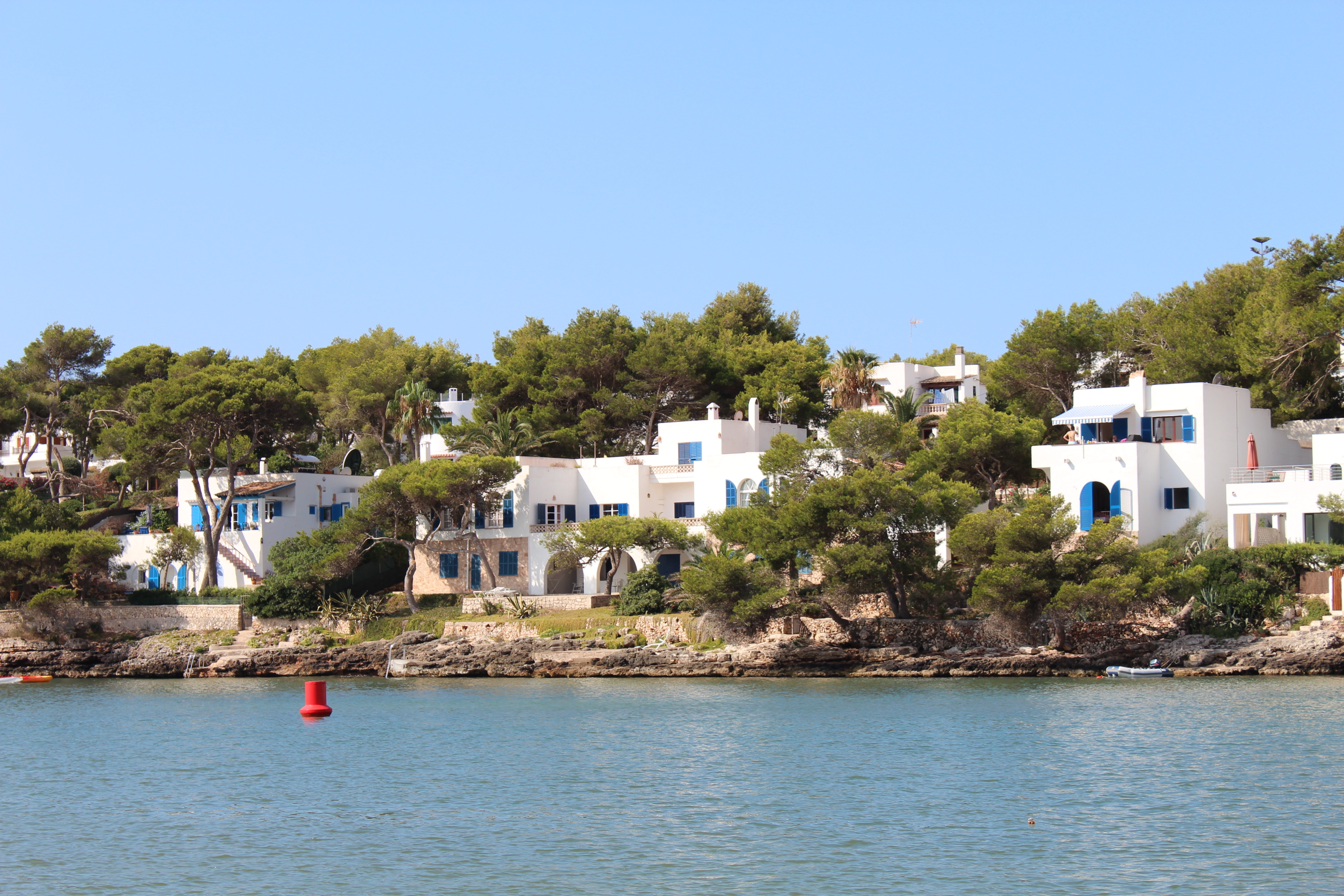 Cala d'Or/Porto Petro 8