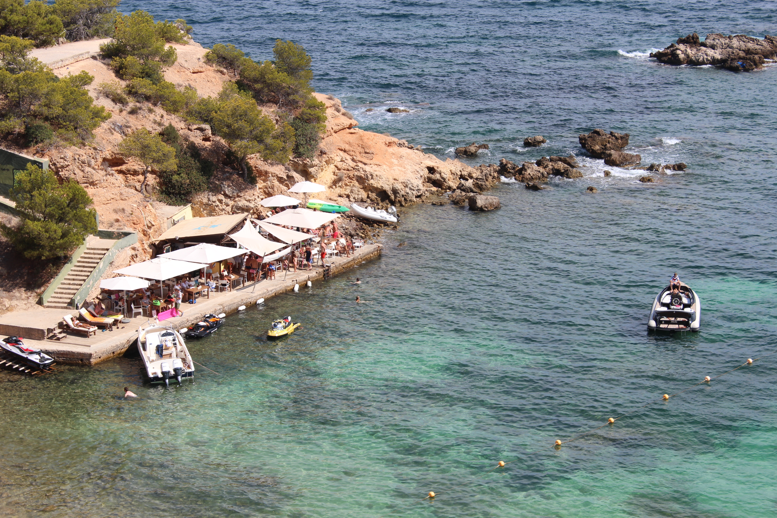 Portals Nous/Port Portals 11