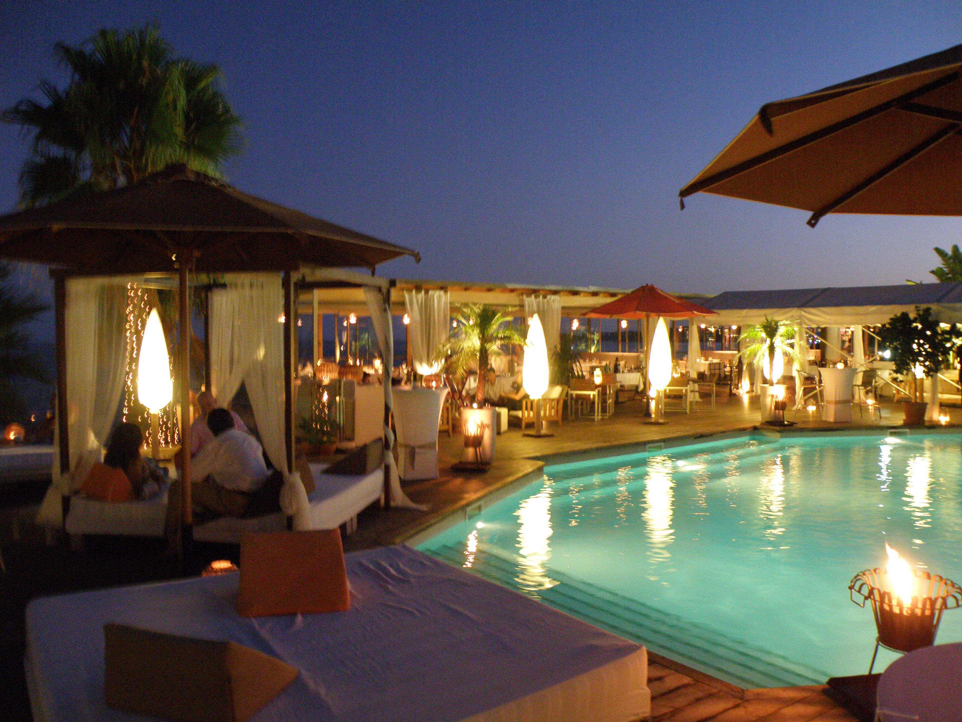 Portals Nous/Port Portals 7