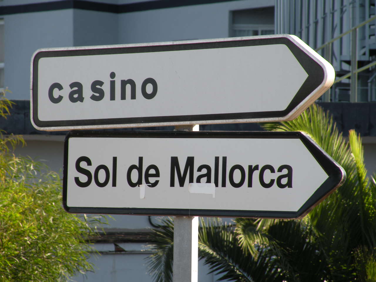 Sol de Mallorca/Cala Vinyes 3