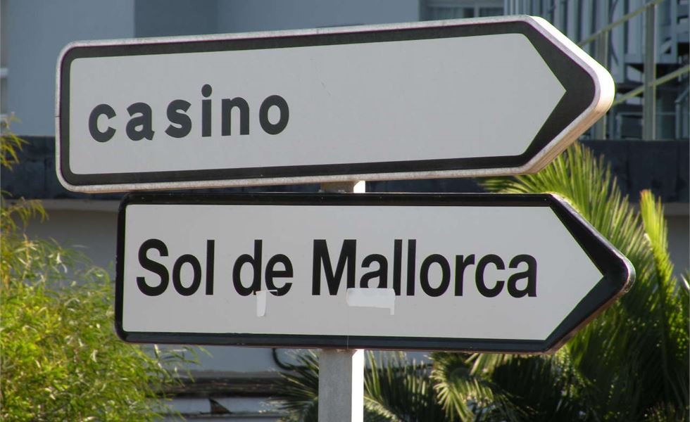 Sol de Mallorca/Cala Vinyes 3