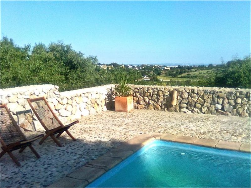 Boyta: 400 m² Sovrum: 7  - Finca i Establiments #12550 - 14