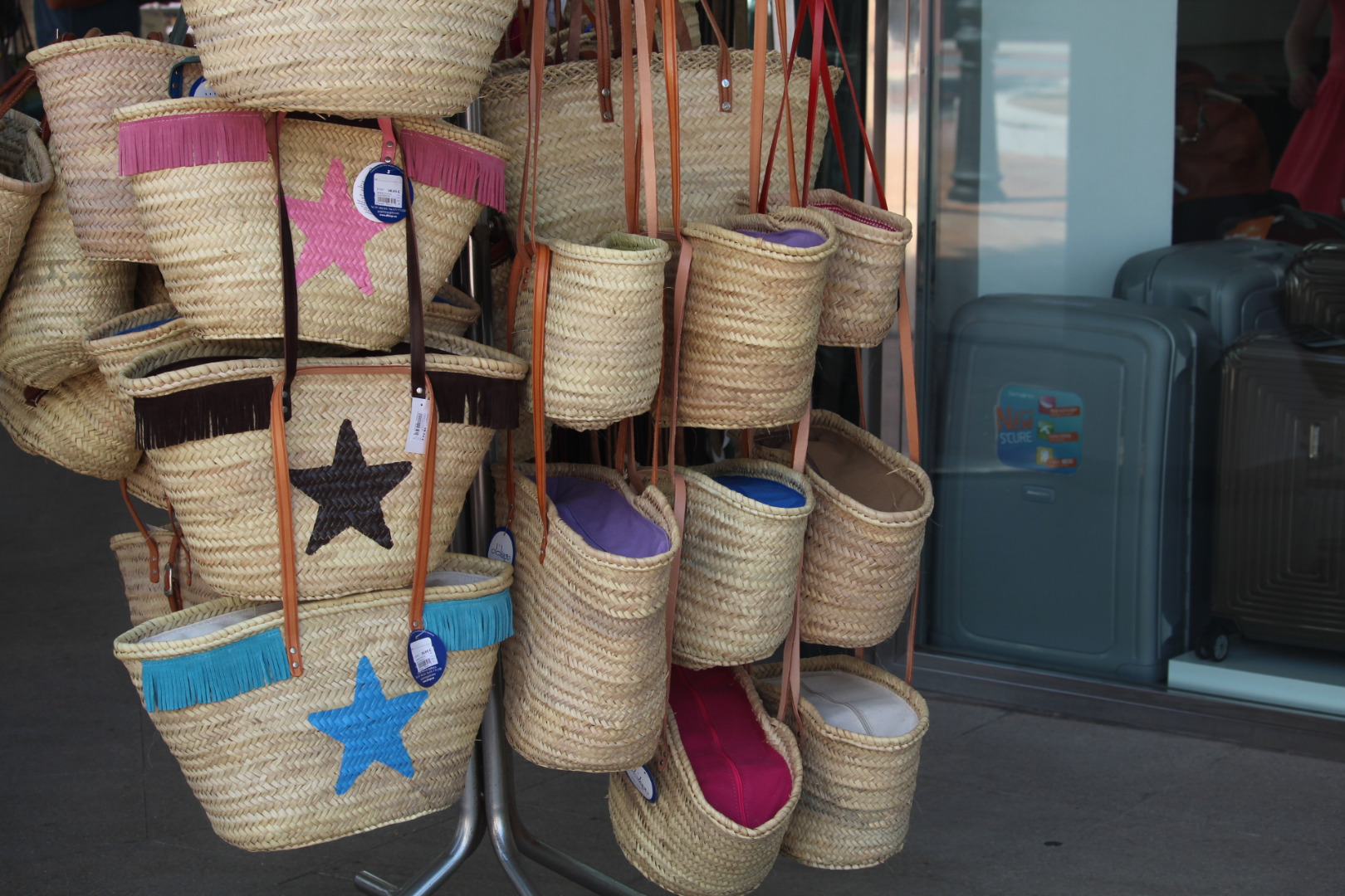 Cala d'Or/Porto Petro 15