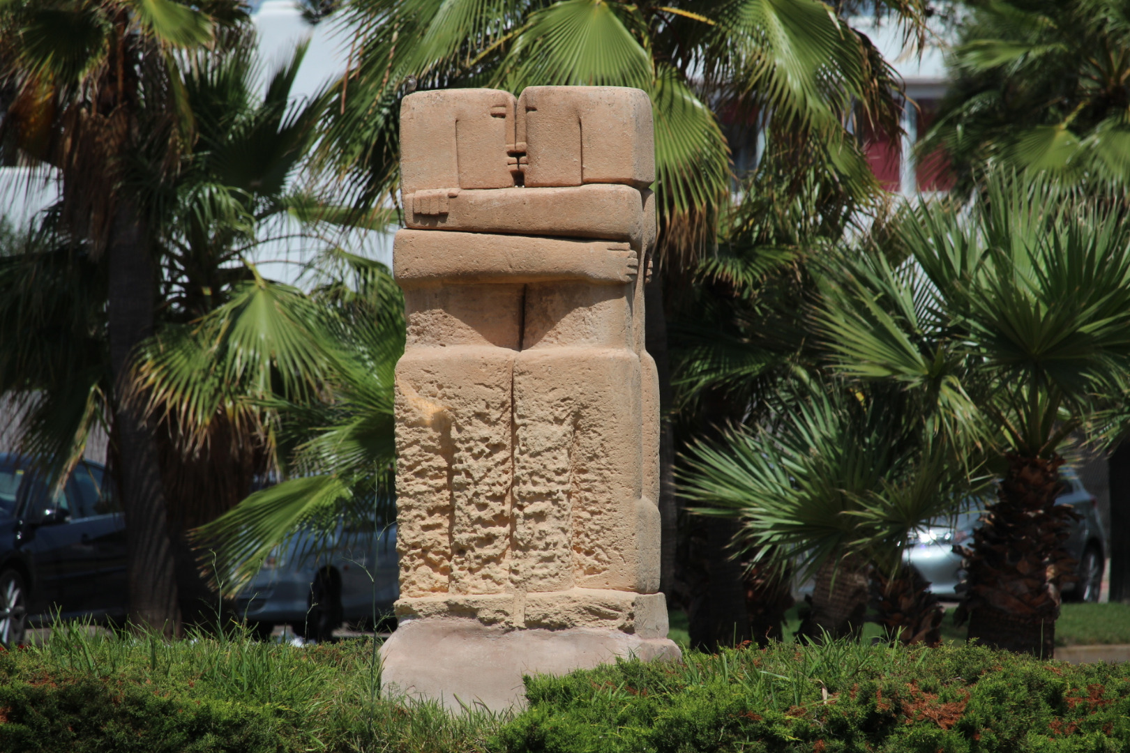 Cala d'Or/Porto Petro 12