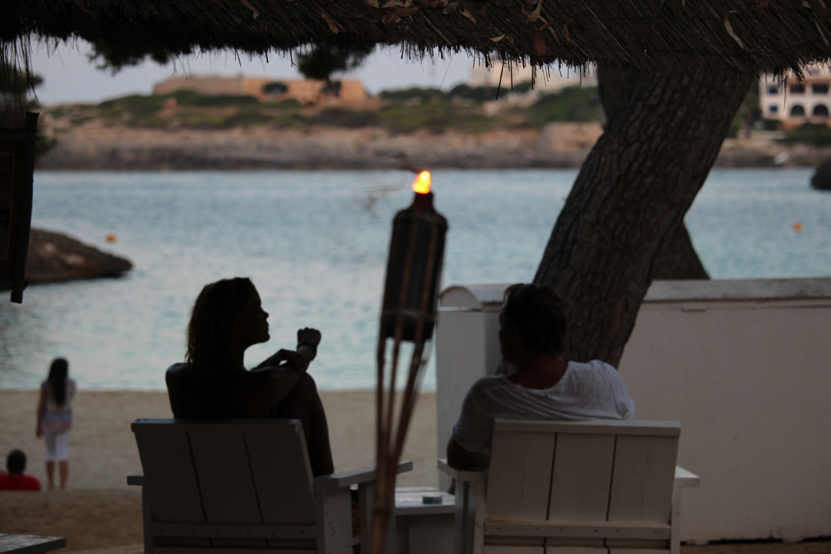 Cala d'Or/Porto Petro 25