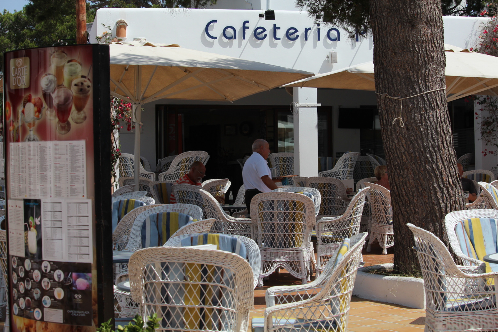 Cala d'Or/Porto Petro 10