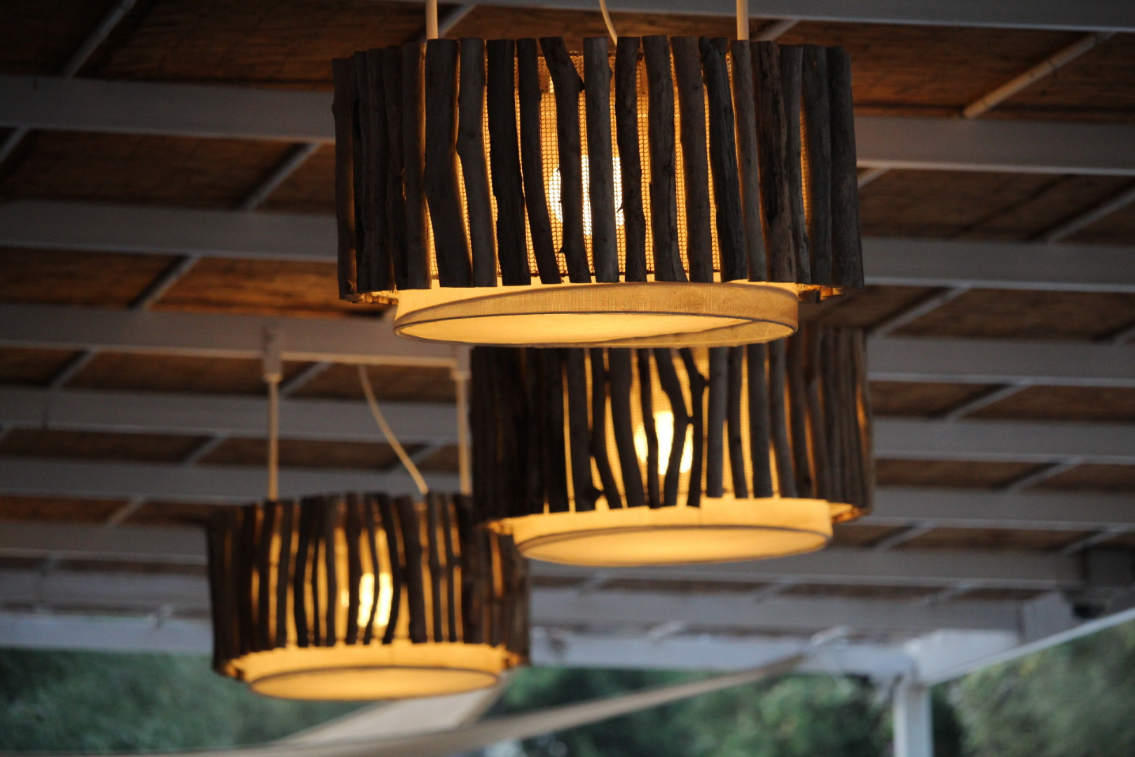 Cala d'Or/Porto Petro 27