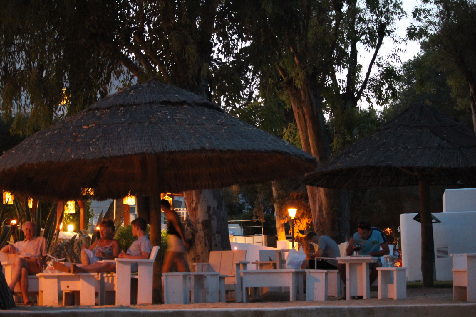 Cala d'Or/Porto Petro 26