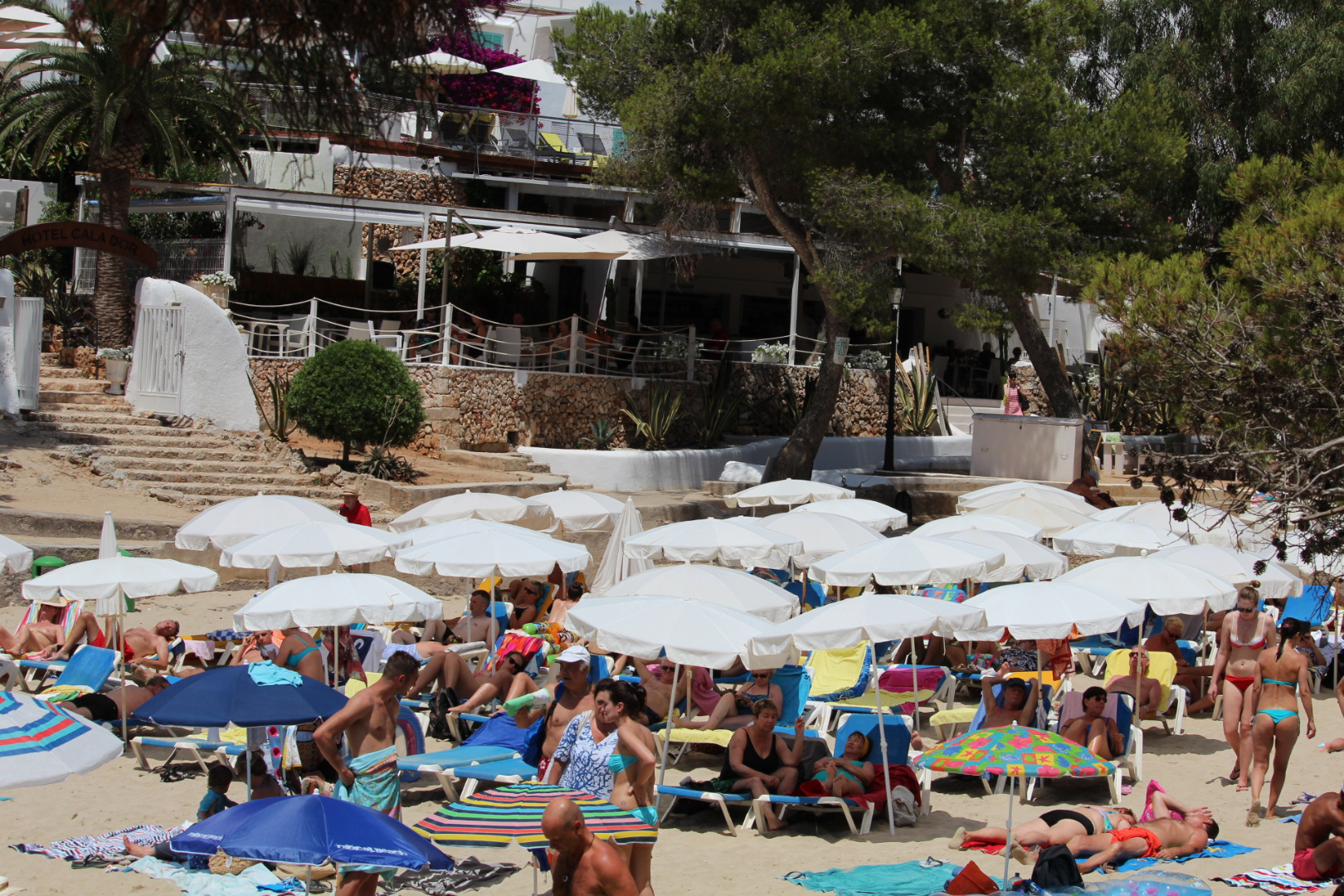 Cala d'Or/Porto Petro 23