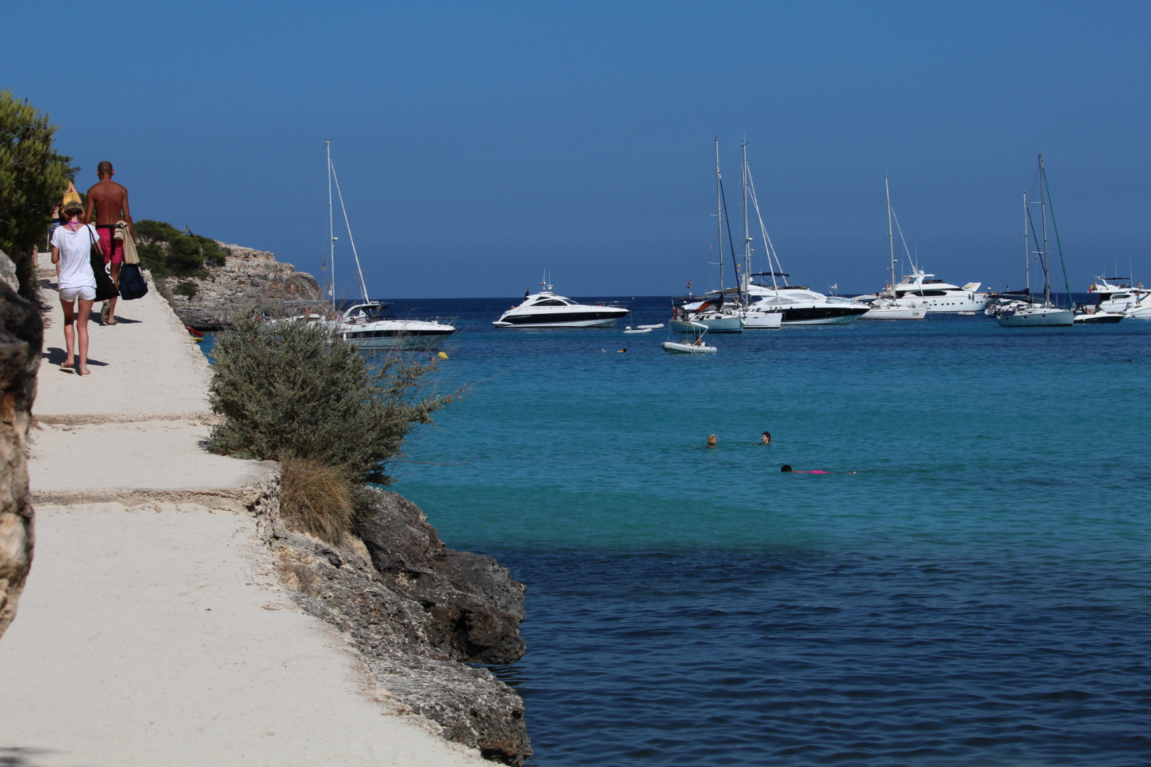 Cala d'Or/Porto Petro 19