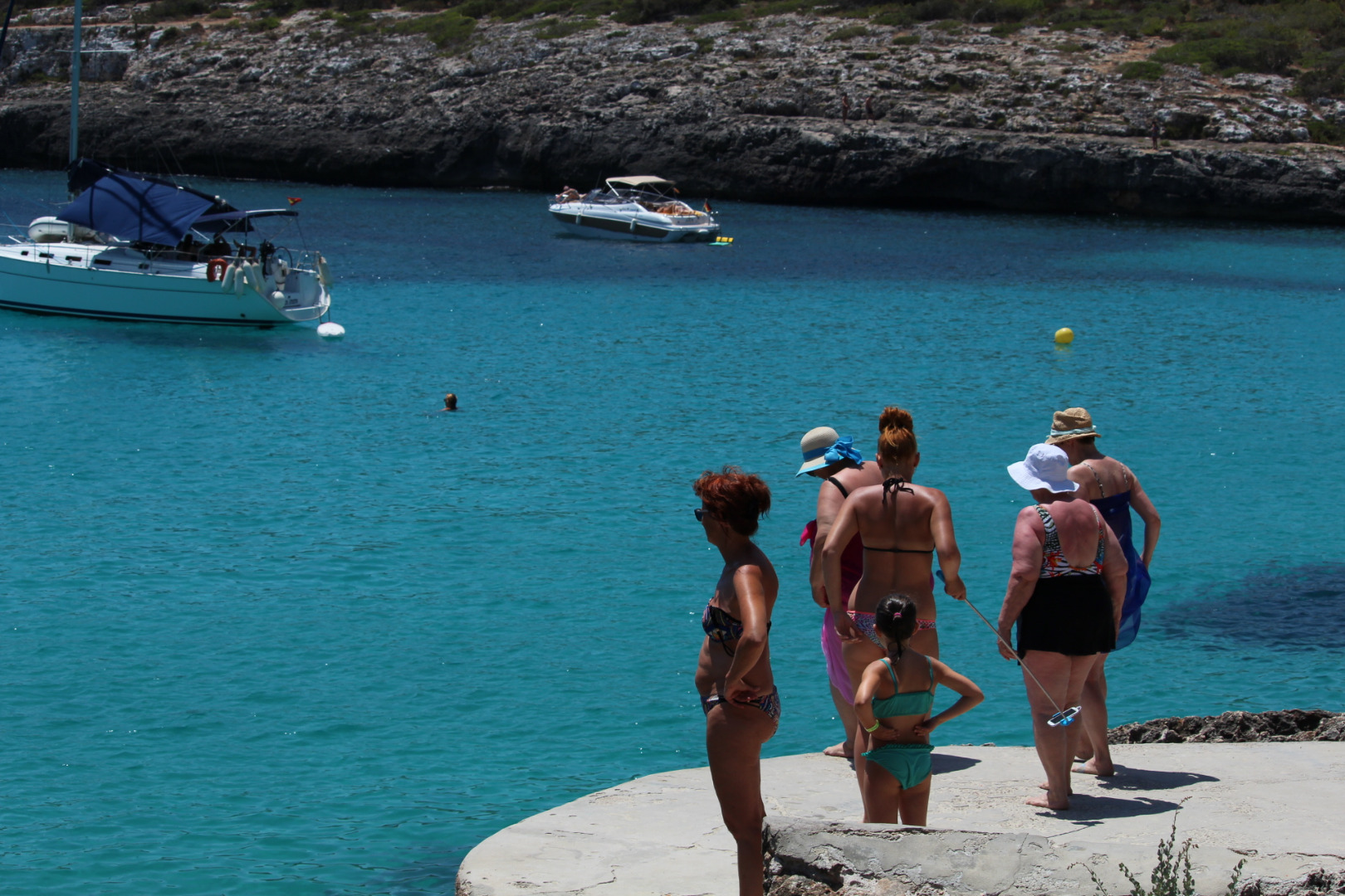 Cala d'Or/Porto Petro 22