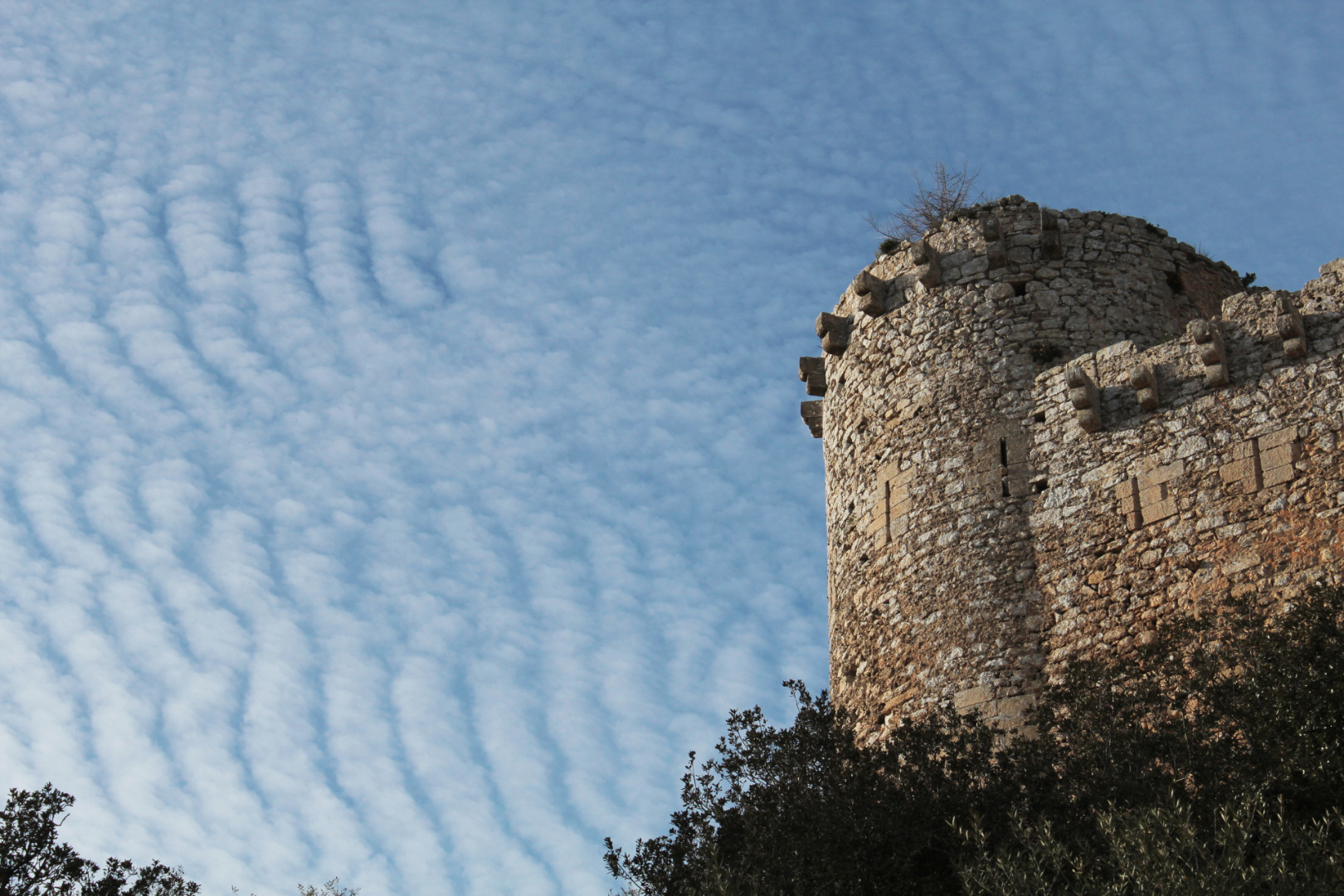 Cala d'Or/Porto Petro 31