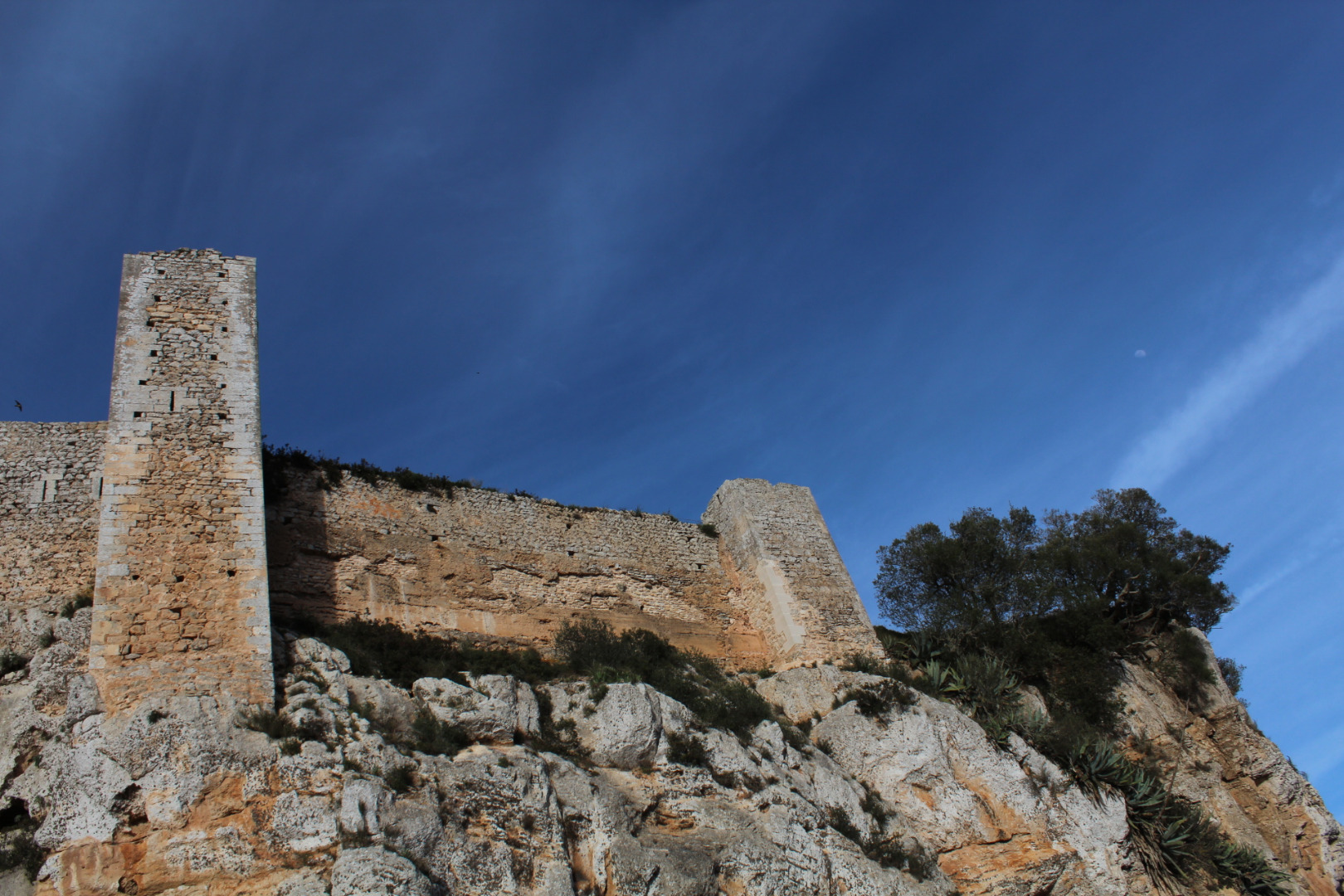 Cala d'Or/Porto Petro 30