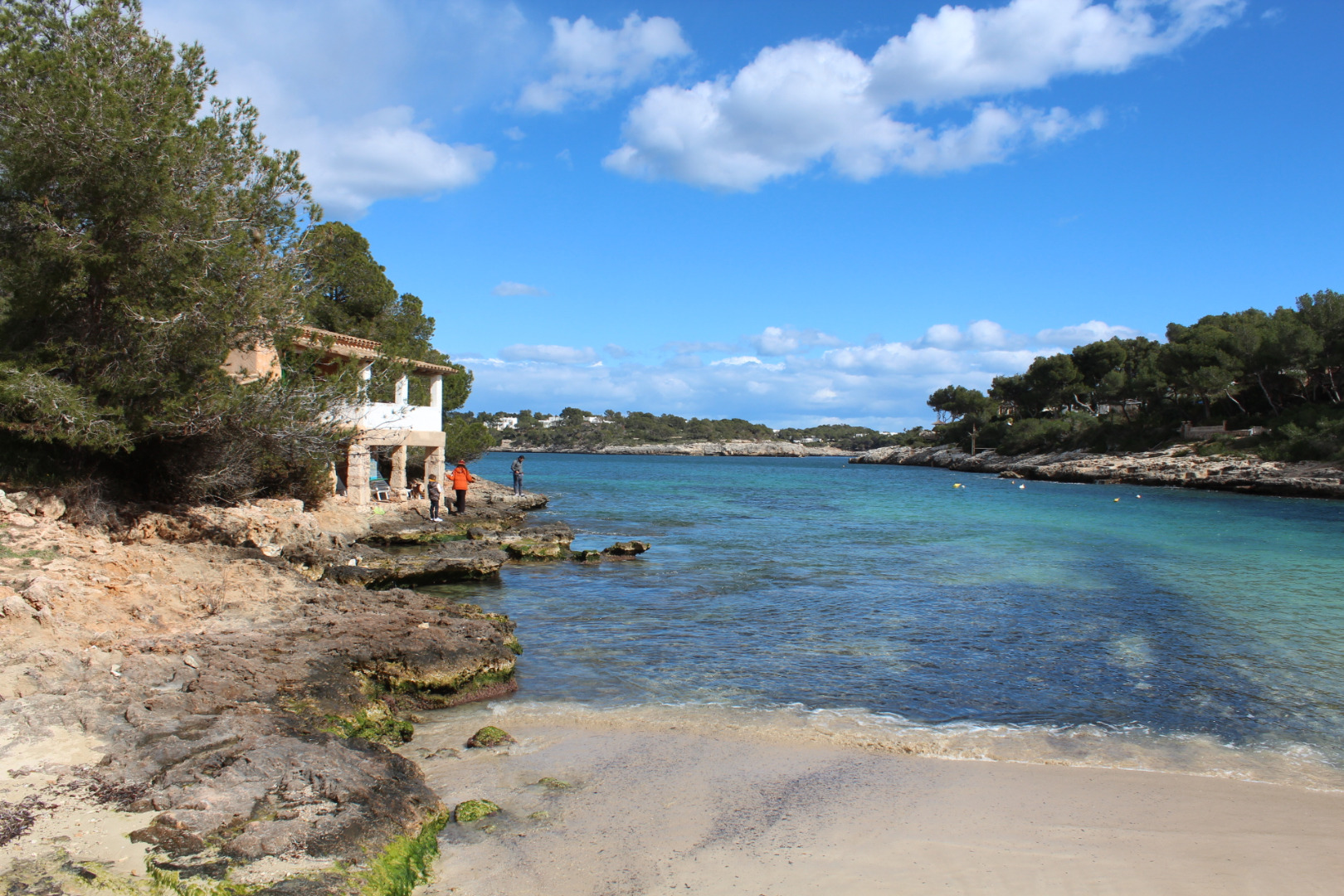 Cala d'Or/Porto Petro 29